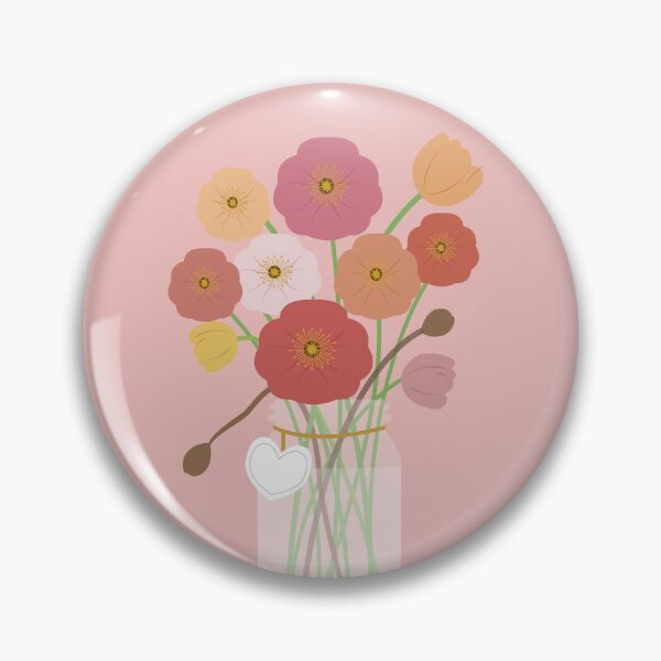 Item preview, Bloomin Lovely designed and sold by lisajaynemurray.