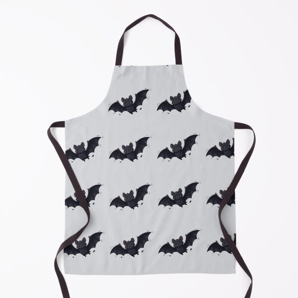Item preview, Cute Kawaii Bat Flying designed and sold by Tidarat-27.