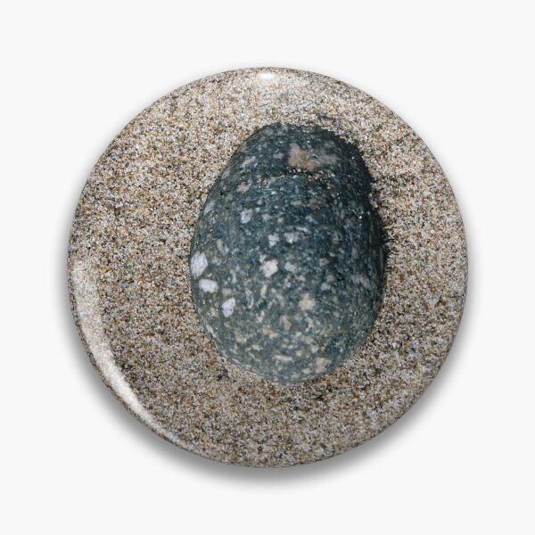 Item preview, pebble designed and sold by KathleenDawson.