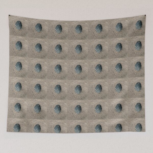 Item preview, pebble designed and sold by KathleenDawson.