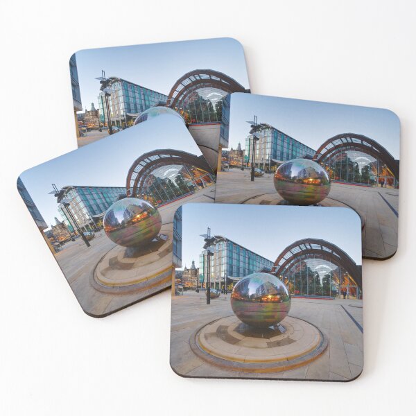Item preview, Sheffield Steel Balls designed and sold by Alisonchambers2.