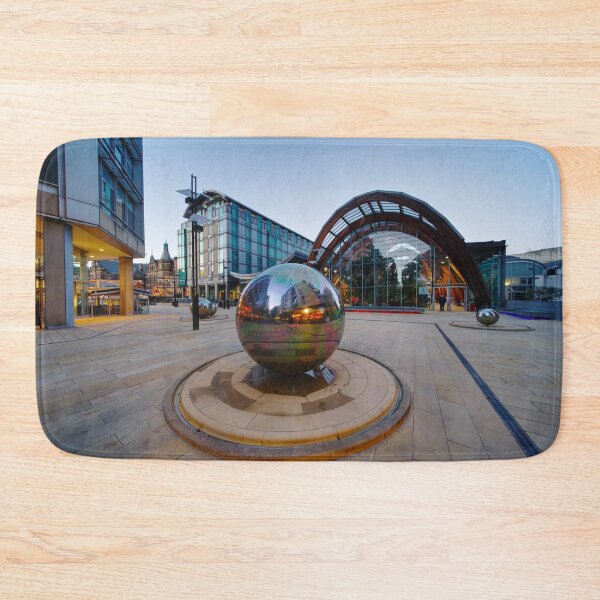 Item preview, Sheffield Steel Balls designed and sold by Alisonchambers2.