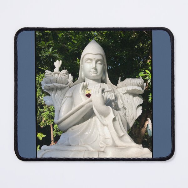 Item preview, TSONGKHAPA designed and sold by ECO DHARMA LIVING.