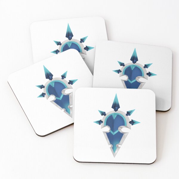 Item preview, Frozen Pride designed and sold by Josh_Gajin.