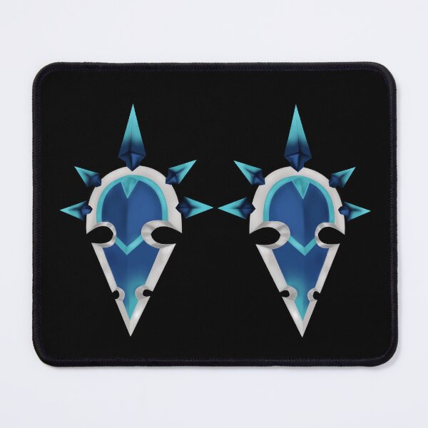 Item preview, Frozen Pride designed and sold by Josh_Gajin.