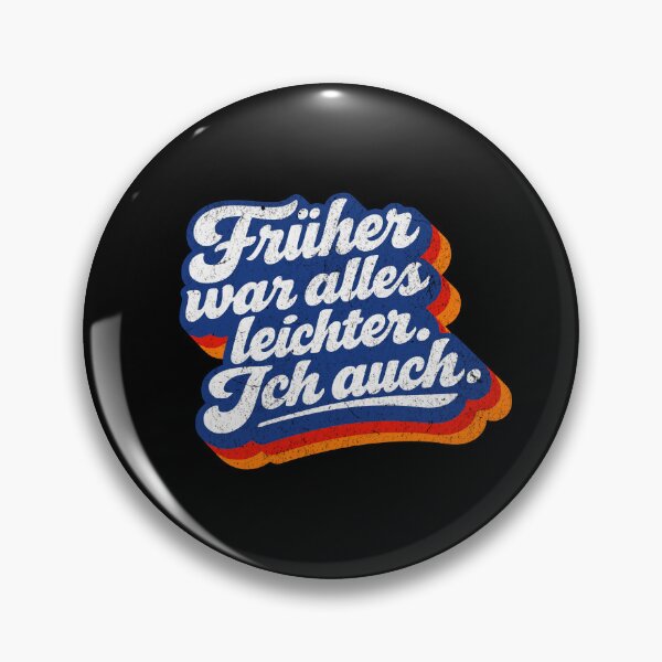 Item preview, Everything used to be easier. Me too. designed and sold by Pflugart.