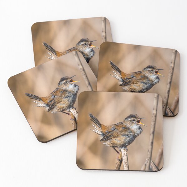 Item preview, An Open Call designed and sold by Jordan-K-Photo.
