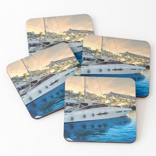 Item preview, Puerto Banus designed and sold by Alisonchambers2.