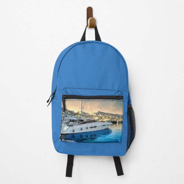 Item preview, Puerto Banus designed and sold by Alisonchambers2.