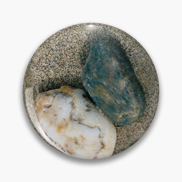 Item preview, pebble designed and sold by KathleenDawson.