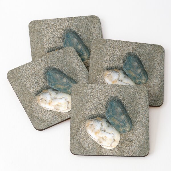 Item preview, pebble designed and sold by KathleenDawson.