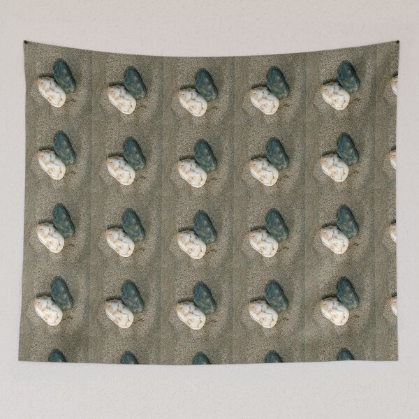 Item preview, pebble designed and sold by KathleenDawson.