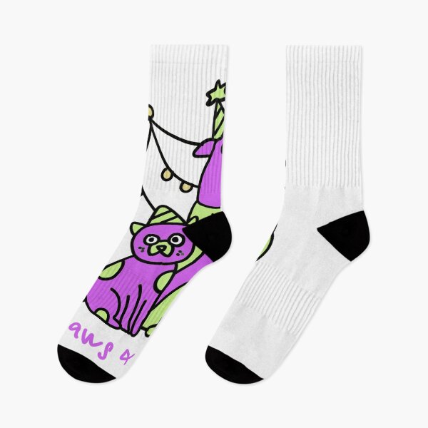 Item preview, Paws and Cake Birthday Crew designed and sold by J-Mindful.