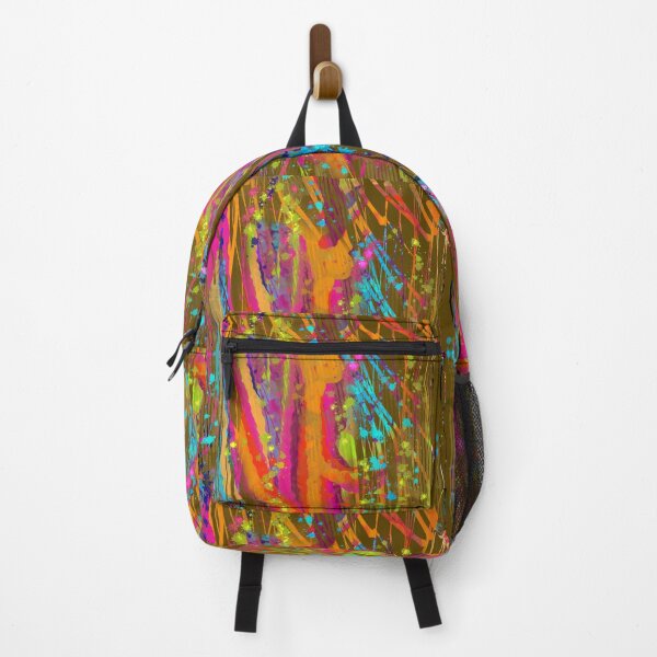 Item preview, When life gives you paint designed and sold by MaryMP86.