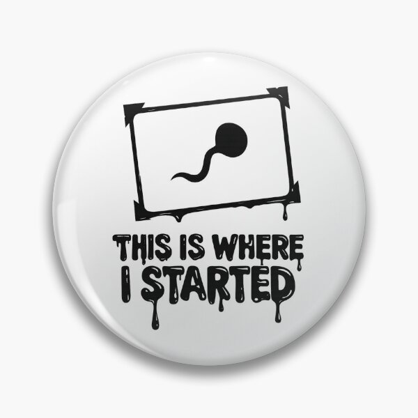Item preview,  This is a Very old Picture of Me designed and sold by Design-Joyz.