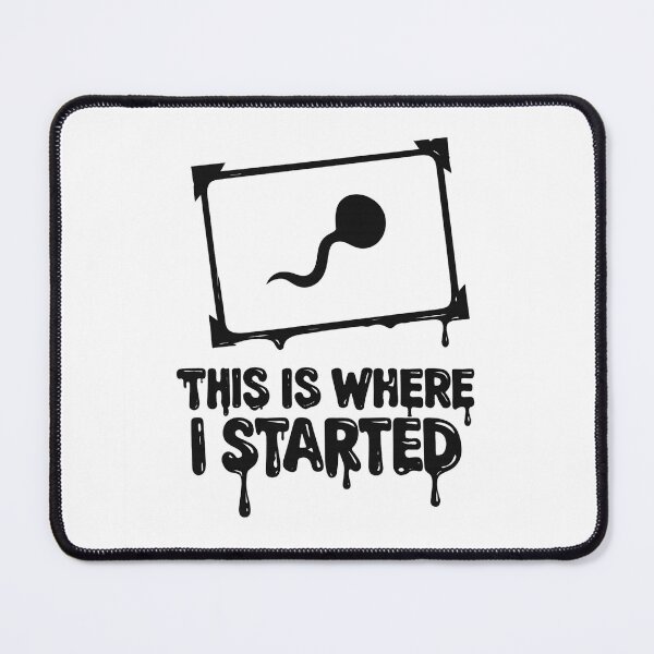 Item preview,  This is a Very old Picture of Me designed and sold by Design-Joyz.