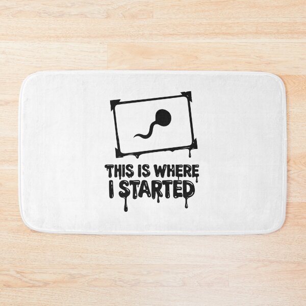 Item preview,  This is a Very old Picture of Me designed and sold by Design-Joyz.
