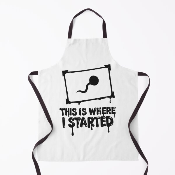 Item preview, This is a Very old Picture of Me designed and sold by Design-Joyz.