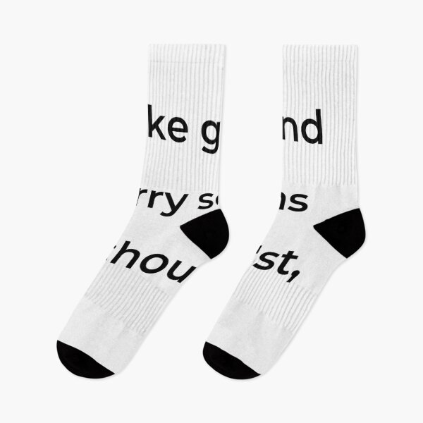 Item preview, "Make glad and sorry seasons as thou fleet'st," - print black designed and sold by ariksworld.