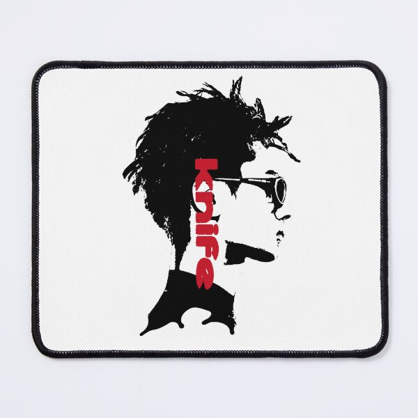 Item preview, Jay of Enhypen designed and sold by bangxhai.