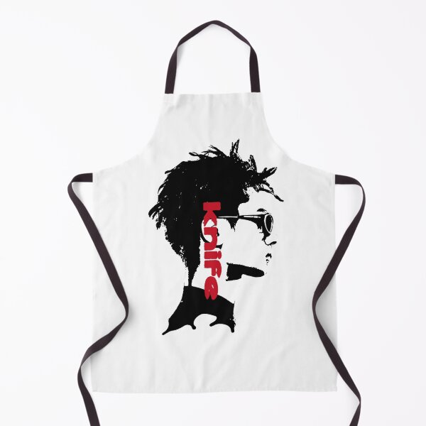 Item preview, Jay of Enhypen designed and sold by bangxhai.