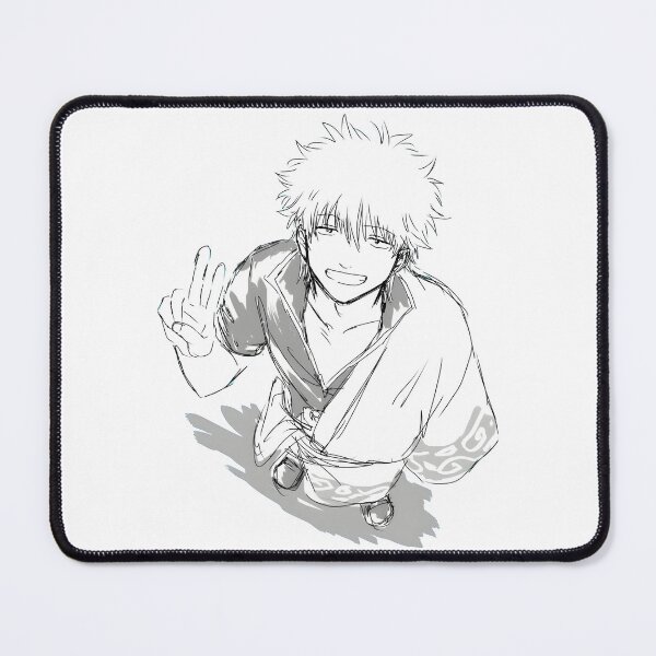 Item preview, Copy of Gintoo designed and sold by RaimMichiyo.