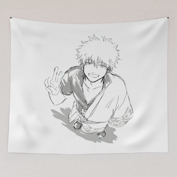 Item preview, Copy of Gintoo designed and sold by RaimMichiyo.