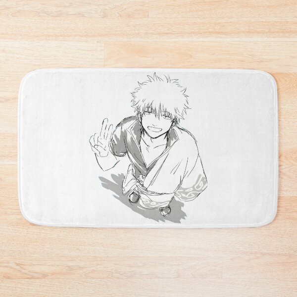 Item preview, Copy of Gintoo designed and sold by RaimMichiyo.