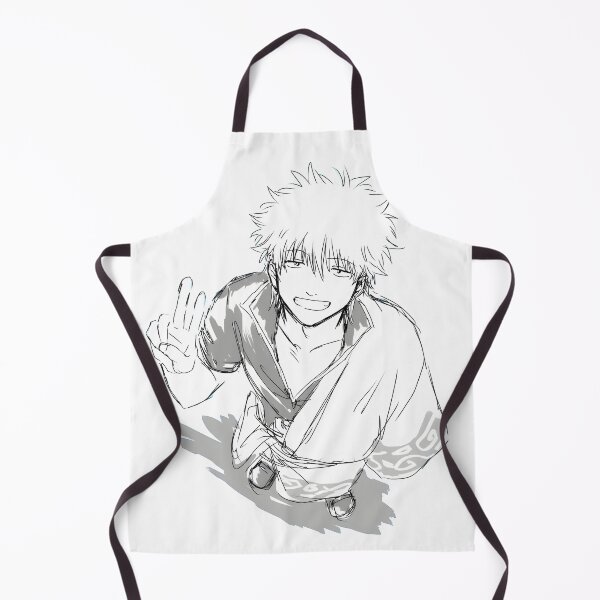 Item preview, Copy of Gintoo designed and sold by RaimMichiyo.