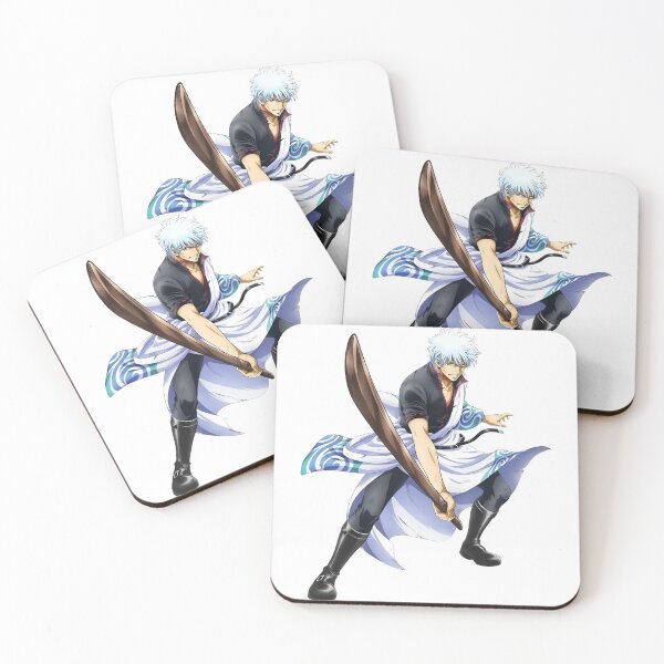 Item preview, Copy of Gintoo designed and sold by RaimMichiyo.