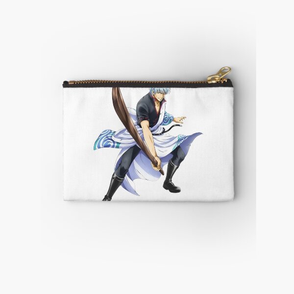 Item preview, Copy of Gintoo designed and sold by RaimMichiyo.