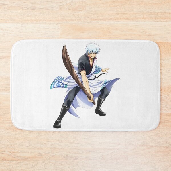 Item preview, Copy of Gintoo designed and sold by RaimMichiyo.