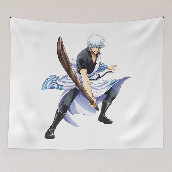 Item preview, Copy of Gintoo designed and sold by RaimMichiyo.