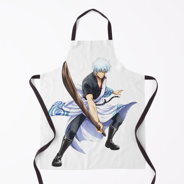 Item preview, Copy of Gintoo designed and sold by RaimMichiyo.