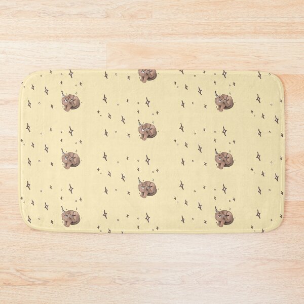 Item preview, caracal designed and sold by nooodlepop.