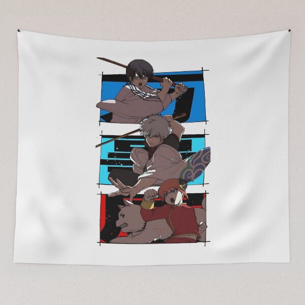 Item preview, Best Friends designed and sold by RaimMichiyo.