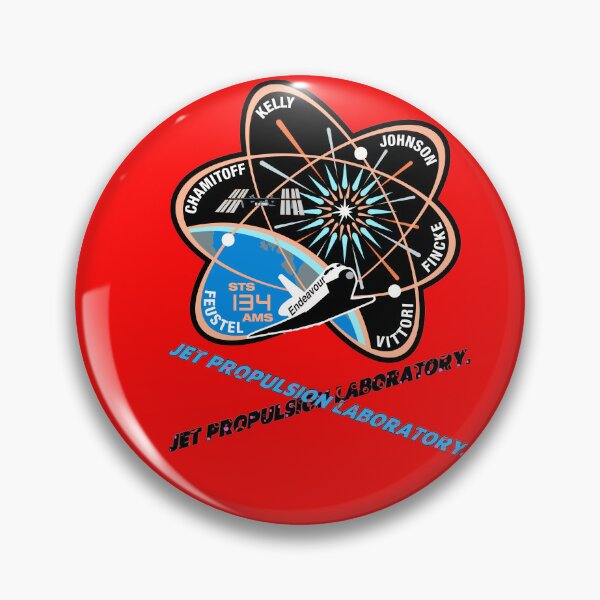 Item preview, space travel. designed and sold by adamjourney.