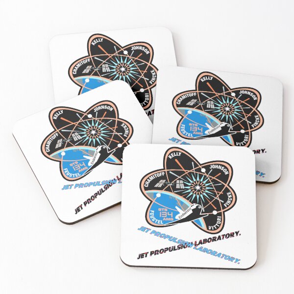 Item preview, space travel. designed and sold by adamjourney.