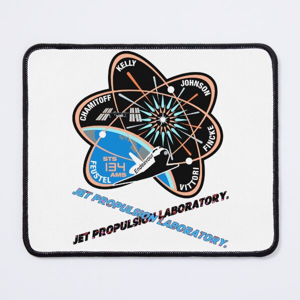 Item preview, space travel. designed and sold by adamjourney.