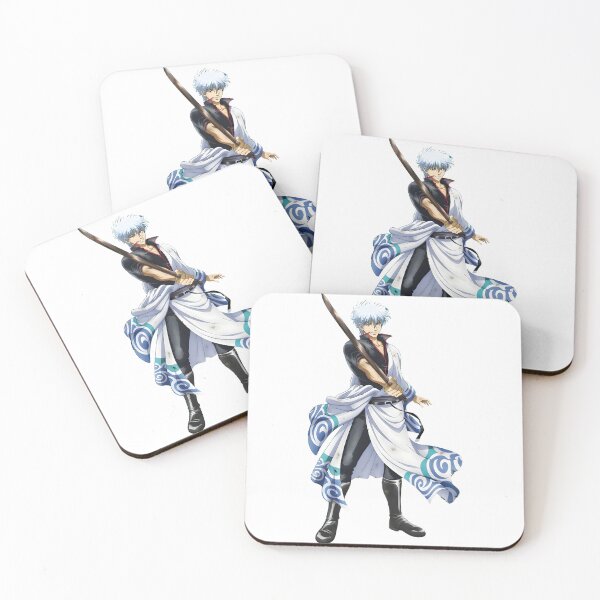 Item preview, Copy of Gintoo designed and sold by RaimMichiyo.