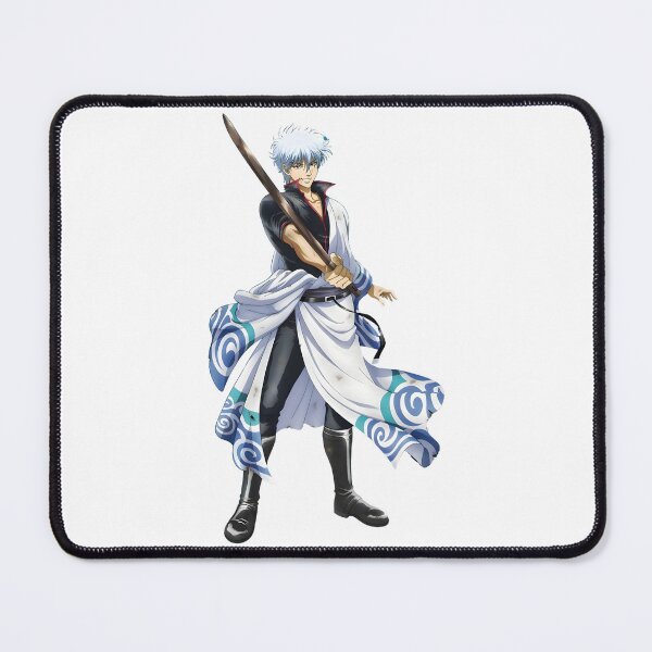 Item preview, Copy of Gintoo designed and sold by RaimMichiyo.