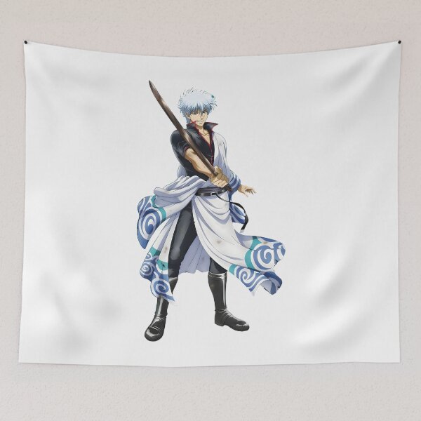 Item preview, Copy of Gintoo designed and sold by RaimMichiyo.