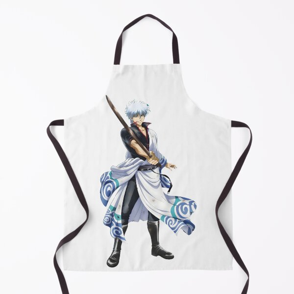 Item preview, Copy of Gintoo designed and sold by RaimMichiyo.