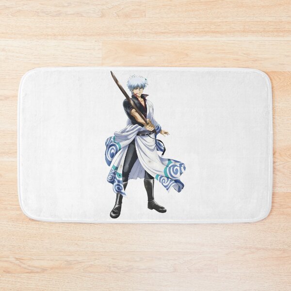 Item preview, Copy of Gintoo designed and sold by RaimMichiyo.