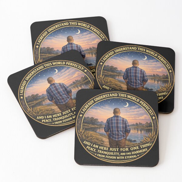Item preview, Walking to the river designed and sold by Digipeel.