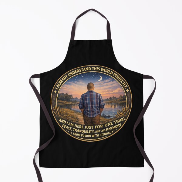 Item preview, Walking to the river designed and sold by Digipeel.