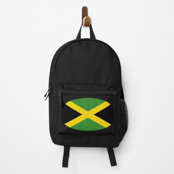 Item preview, Jamaican Pride 0e0e0e designed and sold by AnthonyXCool.