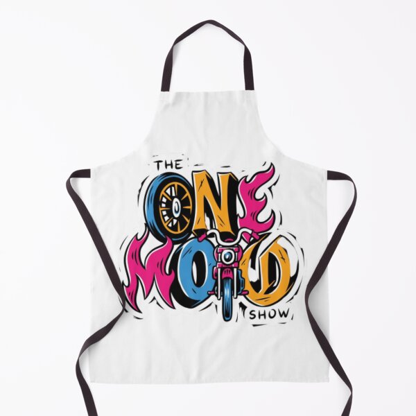 Item preview, The show designed and sold by Bos00.