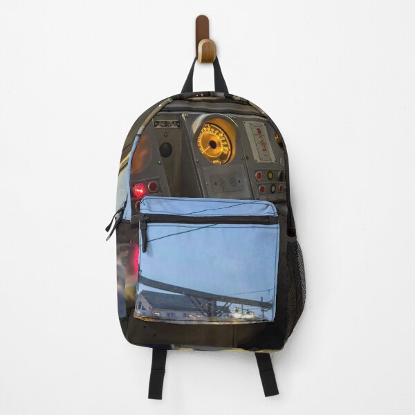 Item preview, HST cab twilight designed and sold by hawkie.