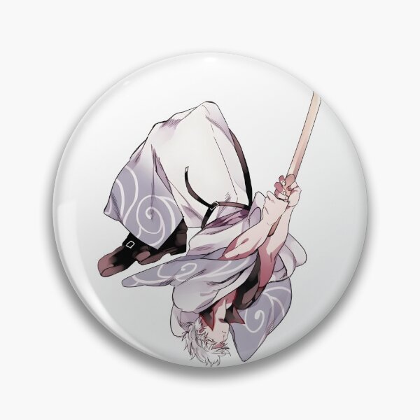 Item preview, Flying Hero designed and sold by RaimMichiyo.
